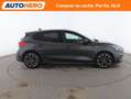 Ford Focus 1.5 Ecoboost ST Line X Aut. 150 Gris - thumbnail 7