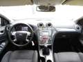 Ford Mondeo 2.0-16V Limited ( INRUIL MOGELIJK ) Bruin - thumbnail 17