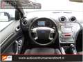 Ford Mondeo 2.0-16V Limited ( INRUIL MOGELIJK ) Bruin - thumbnail 2