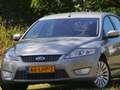 Ford Mondeo 2.0-16V Limited ( INRUIL MOGELIJK ) Bruin - thumbnail 5
