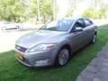 Ford Mondeo 2.0-16V Limited ( INRUIL MOGELIJK ) Bruin - thumbnail 18