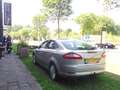 Ford Mondeo 2.0-16V Limited ( INRUIL MOGELIJK ) Bruin - thumbnail 20