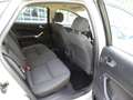 Ford Mondeo 2.0-16V Limited ( INRUIL MOGELIJK ) Bruin - thumbnail 19
