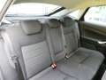 Ford Mondeo 2.0-16V Limited ( INRUIL MOGELIJK ) Bruin - thumbnail 11