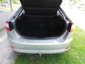 Ford Mondeo 2.0-16V Limited ( INRUIL MOGELIJK ) Bruin - thumbnail 15