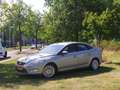 Ford Mondeo 2.0-16V Limited ( INRUIL MOGELIJK ) Bruin - thumbnail 13