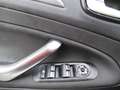 Ford Mondeo 2.0-16V Limited ( INRUIL MOGELIJK ) Bruin - thumbnail 14
