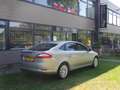Ford Mondeo 2.0-16V Limited ( INRUIL MOGELIJK ) Bruin - thumbnail 22