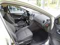 Ford Mondeo 2.0-16V Limited ( INRUIL MOGELIJK ) Bruin - thumbnail 12