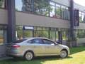 Ford Mondeo 2.0-16V Limited ( INRUIL MOGELIJK ) Bruin - thumbnail 10