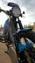 BMW R 100 GS Unikat - NEU Blau - thumbnail 6