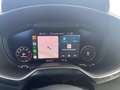 Audi TT Daytona, Alcantara, S-Line, AnschlussGarantie Grau - thumbnail 20