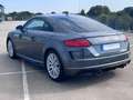 Audi TT Daytona, Alcantara, S-Line, AnschlussGarantie Grau - thumbnail 2