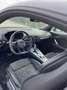 Audi TT Daytona, Alcantara, S-Line, AnschlussGarantie Grau - thumbnail 10