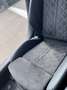 Audi TT Daytona, Alcantara, S-Line, AnschlussGarantie Grau - thumbnail 13