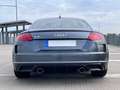 Audi TT Daytona, Alcantara, S-Line, AnschlussGarantie Grau - thumbnail 6