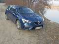 Renault Megane Life - thumbnail 1