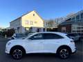 DS Automobiles DS 7 Crossback 1.2 PureTech 130pk Business Navi, Camera, Carplay, Wit - thumbnail 2