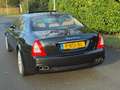 Maserati Quattroporte 4.7 S Vert - thumbnail 20