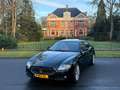 Maserati Quattroporte 4.7 S Vert - thumbnail 1