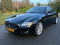 Maserati Quattroporte 4.7 S Vert - thumbnail 17