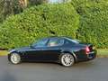 Maserati Quattroporte 4.7 S Vert - thumbnail 19