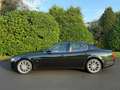 Maserati Quattroporte 4.7 S Vert - thumbnail 18