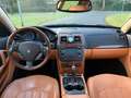 Maserati Quattroporte 4.7 S Vert - thumbnail 12