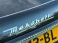 Maserati Quattroporte 4.7 S Vert - thumbnail 7
