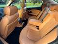 Maserati Quattroporte 4.7 S Vert - thumbnail 13