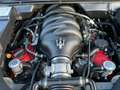 Maserati Quattroporte 4.7 S Vert - thumbnail 14