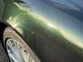 Maserati Quattroporte 4.7 S Vert - thumbnail 23