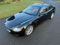Maserati Quattroporte 4.7 S Vert - thumbnail 2