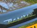 Maserati Quattroporte 4.7 S Vert - thumbnail 22