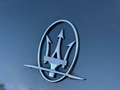 Maserati Quattroporte 4.7 S Vert - thumbnail 8