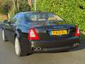 Maserati Quattroporte 4.7 S Vert - thumbnail 21