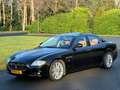 Maserati Quattroporte 4.7 S Vert - thumbnail 24