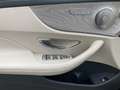 Mercedes-Benz E 220 d Aut. Cabrio + Viele Extras! Schwarz - thumbnail 13