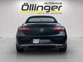 Mercedes-Benz E 220 d Aut. Cabrio + Viele Extras! Schwarz - thumbnail 4