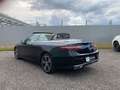 Mercedes-Benz E 220 d Aut. Cabrio + Viele Extras! Schwarz - thumbnail 18