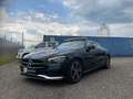 Mercedes-Benz E 220 d Aut. Cabrio + Viele Extras! Schwarz - thumbnail 17