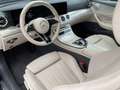 Mercedes-Benz E 220 d Aut. Cabrio + Viele Extras! Schwarz - thumbnail 7