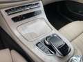 Mercedes-Benz E 220 d Aut. Cabrio + Viele Extras! Schwarz - thumbnail 10