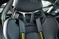 Porsche Cayman 718 GT4 RS WEISSACH*LIFT*Carbon*CLUBSPORT Grün - thumbnail 26