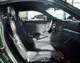 Porsche Cayman 718 GT4 RS WEISSACH*LIFT*Carbon*CLUBSPORT Grün - thumbnail 23