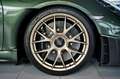 Porsche Cayman 718 GT4 RS WEISSACH*LIFT*Carbon*CLUBSPORT Grün - thumbnail 9