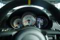 Porsche Cayman 718 GT4 RS WEISSACH*LIFT*Carbon*CLUBSPORT Grün - thumbnail 44