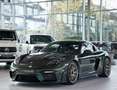 Porsche Cayman 718 GT4 RS WEISSACH*LIFT*Carbon*CLUBSPORT Grün - thumbnail 1