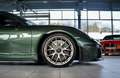 Porsche Cayman 718 GT4 RS WEISSACH*LIFT*Carbon*CLUBSPORT Grün - thumbnail 8