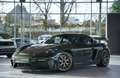 Porsche Cayman 718 GT4 RS WEISSACH*LIFT*Carbon*CLUBSPORT Grün - thumbnail 2